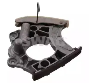 Натяжитель, цепь привода SWAG купить